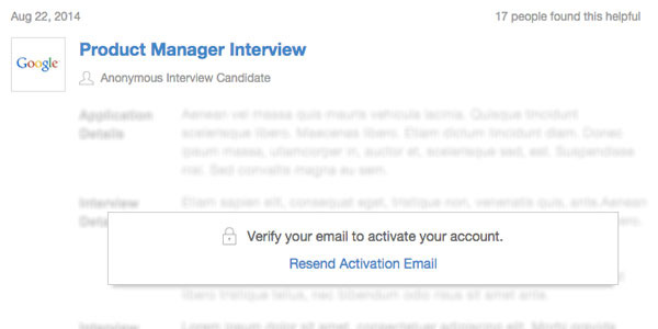 Petithacks   glassdoor